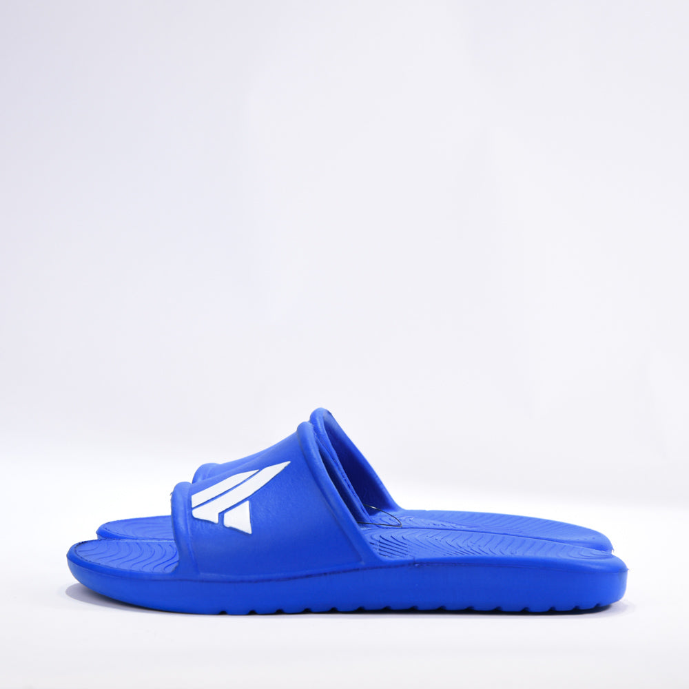 KITO - AH27M-BLUE