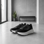 Hi-Tec Nassau Sneakers