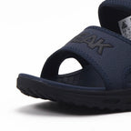 Peak Sports Sandals