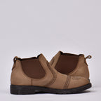 Aero - Timeless Footwear