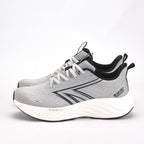 HI-TEC BASKET S015033