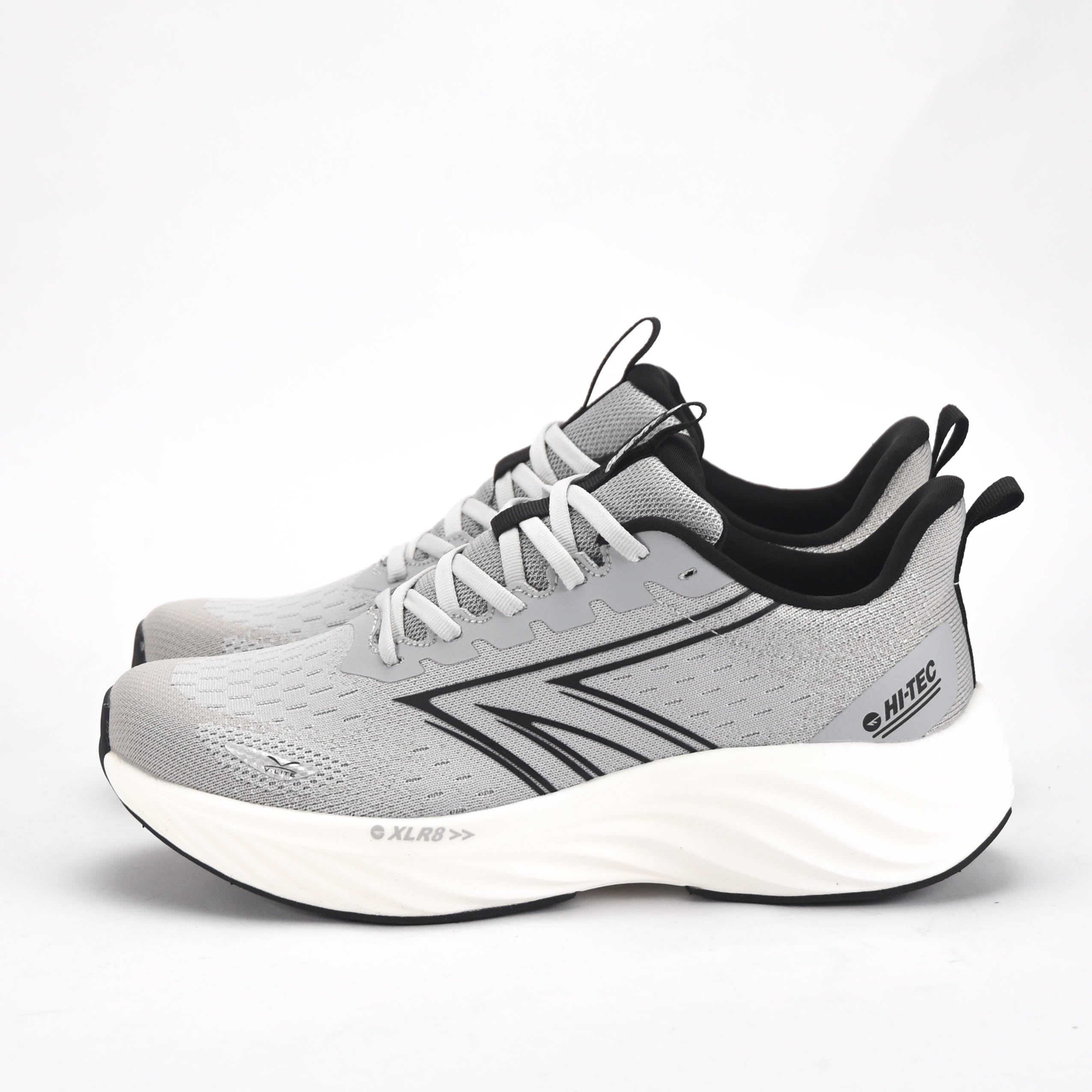 HI-TEC BASKET S015033