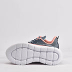 ADRUN TENIS FLEX MOOVE