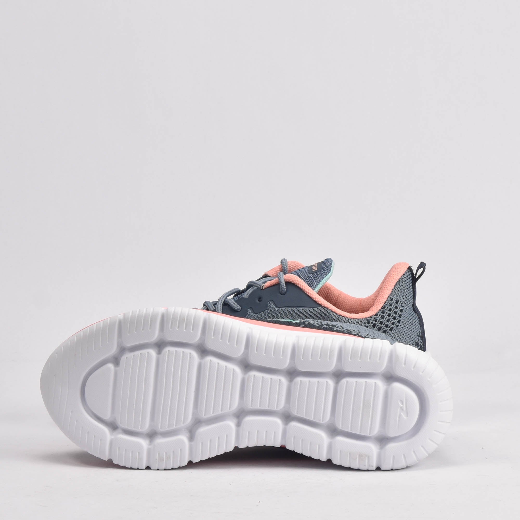 ADRUN TENIS FLEX MOOVE