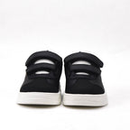Peak Kids Casual Shoes Black
