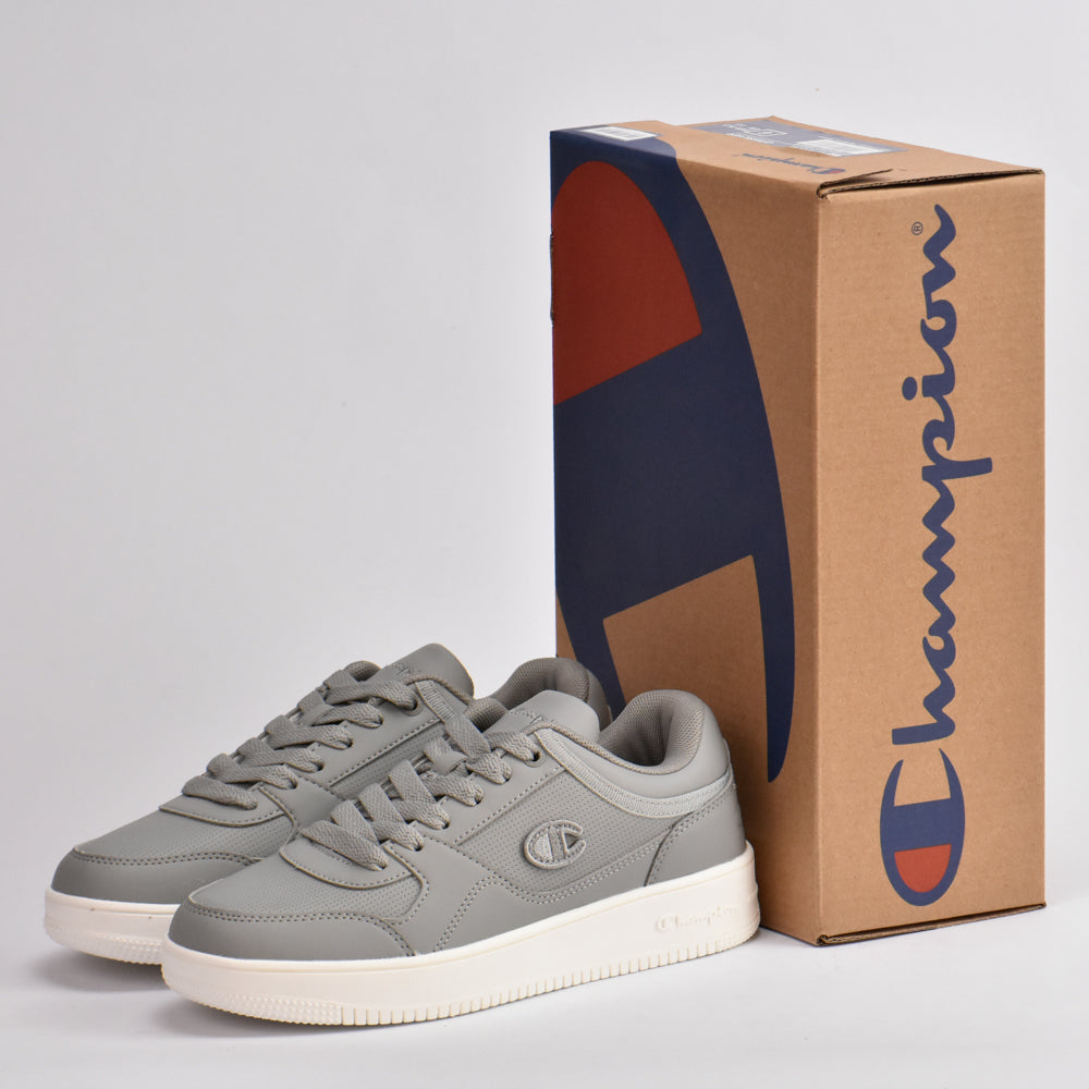 Champion - S11469-ES016