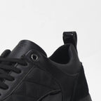 Geox Alleniee Sneakers Femme