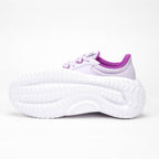 Reebok Lite 4 femme