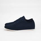 VO7 SHOES