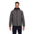 Veste GEOX HOMME