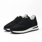 Cerruti 1881 Man Shoes Sneakers