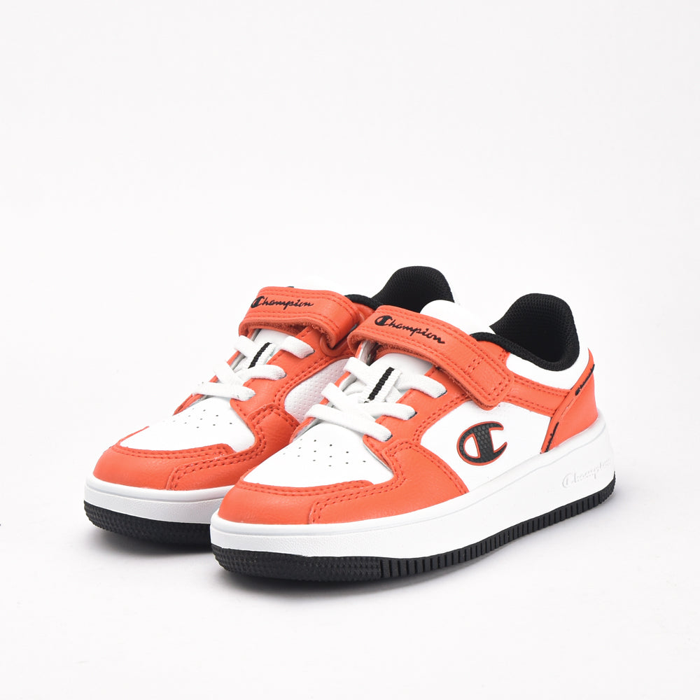 Champion Kids  - S32414-WW011