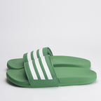 ADIDAS - ADiLETTE 25