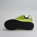 BASKET SUN68 TOM SOLID