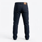 DEPART PANTALON JEAN DEPART SLIM HOMME BLEU G20-000513-BLUE