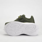 CHAMPION BASKET S32904-GS521