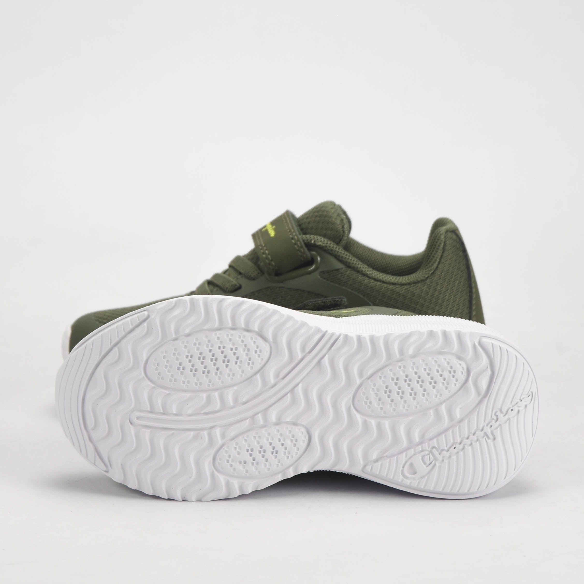 CHAMPION BASKET S32904-GS521