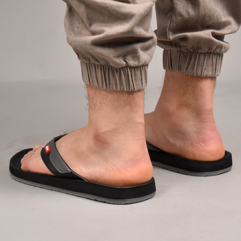 KITO - AA218M-BLACK