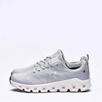 KEEP - B208 Grey