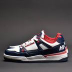 HI-TEC Freeline Low