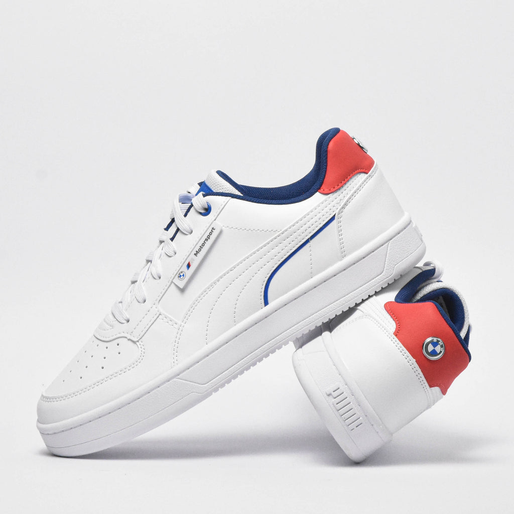 PUMA BMW MMS CAVEN 2.0
