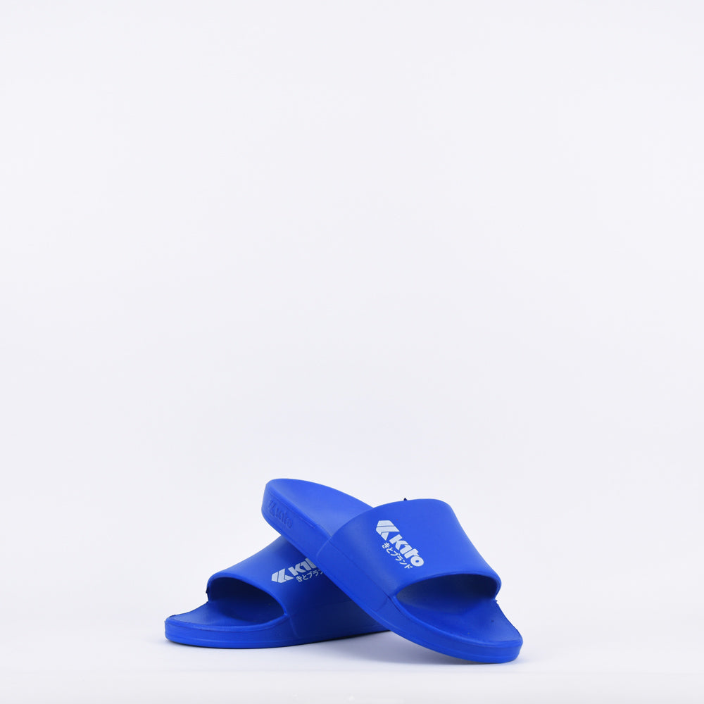 كيتو - شريحة AH98M-BLUE