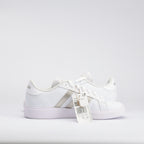 ADIDAS - GW9263