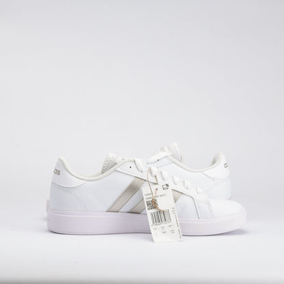 ADIDAS - GW9263