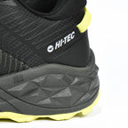 HI-TEC - O014058