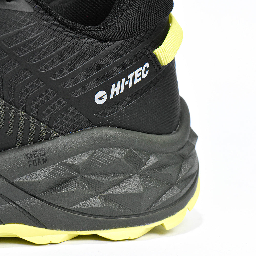 HI-TEC - O014058