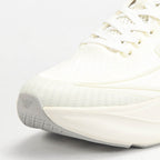 EMPORIO ARMANI SHOES