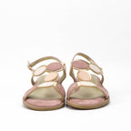Safety Jogger Sandales Femme