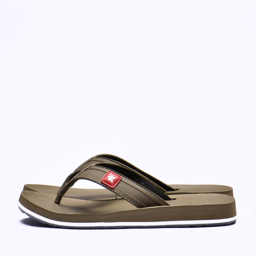 TONG KITO 2025 - AA206M-OAT