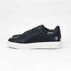MASSIMO CHAUSSURES