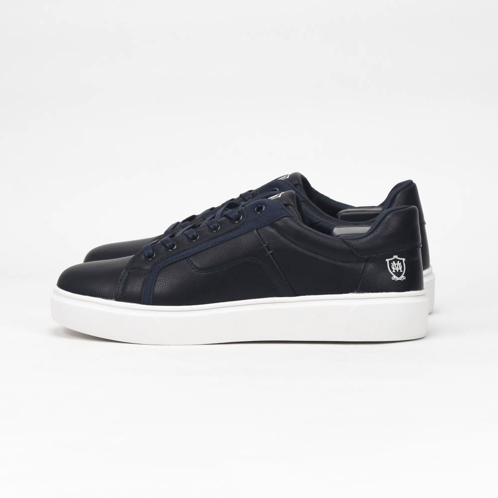 MASSIMO CHAUSSURES