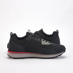 Pepe Jeans SHOES