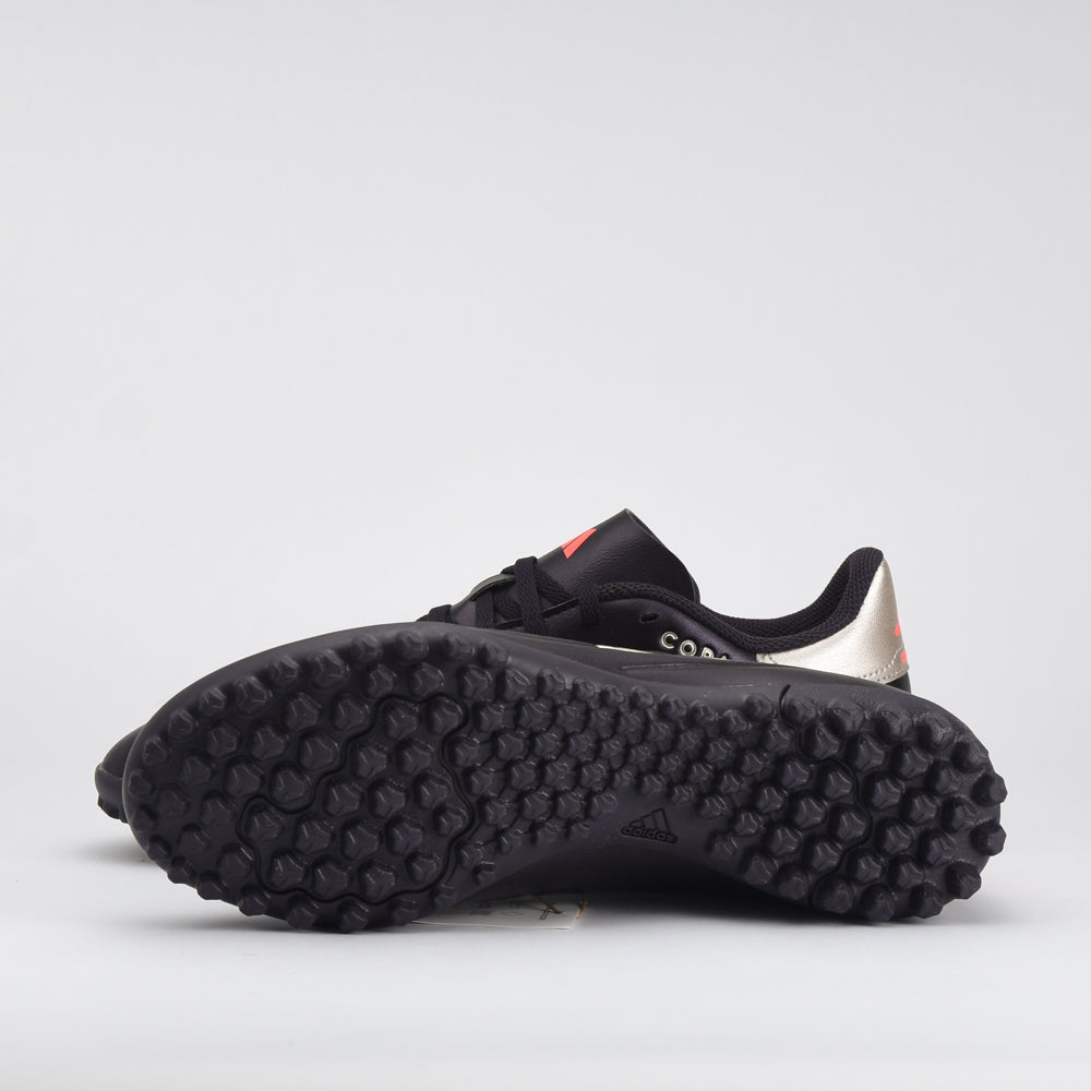 ADIDAS - COPA PURE 2 CLUB TF