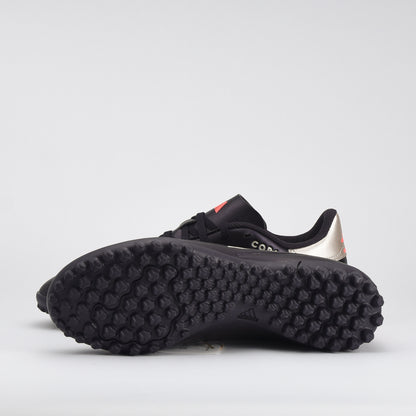 ADIDAS - COPA PURE 2 CLUB TF