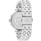 MONTRE TOMMY HILFIGER W