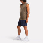 Reebok ID Train Knit Training Shorts