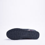 Champion - Low Cut Shoe GU NNY/GREY/R