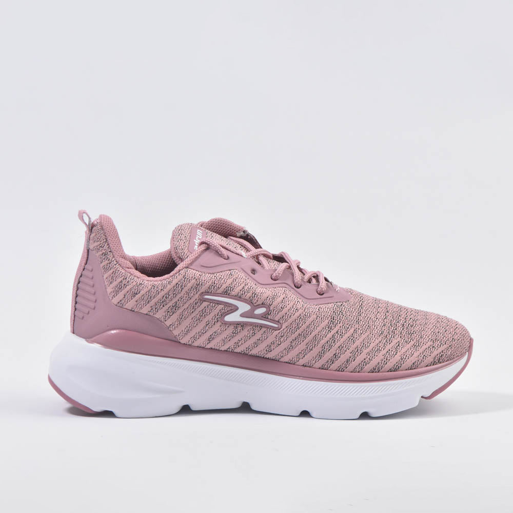 FIT ENERGY ROSA QUARTZ/BRANCO