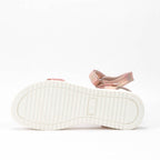 Safety Jogger Kids Sandales Enfant