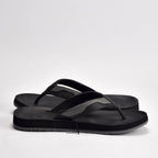 KITO - AA218M-BLACK