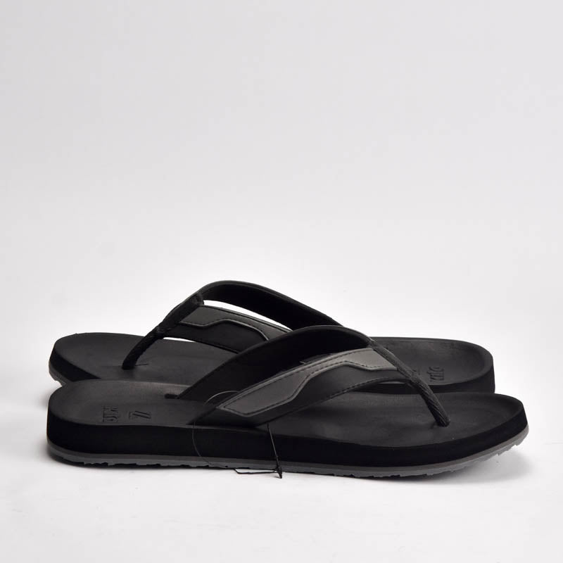 KITO - AA218M-BLACK