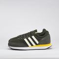 ADIDAS - 60S RUNNUNER