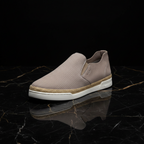 VO7 SHOES