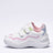 MUNIQUE BLOOMPY \ 3638-11