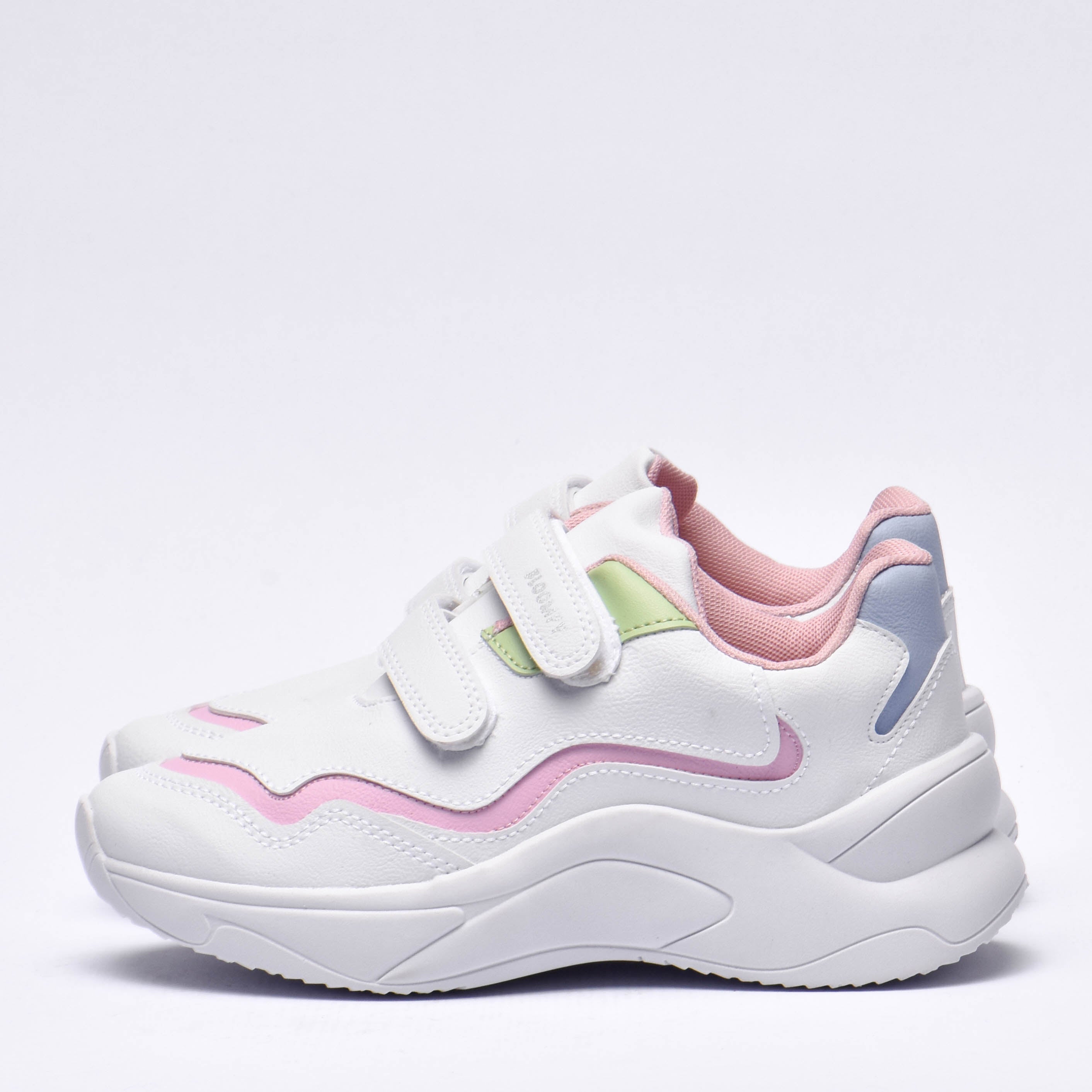 MUNIQUE BLOOMPY \ 3638-11