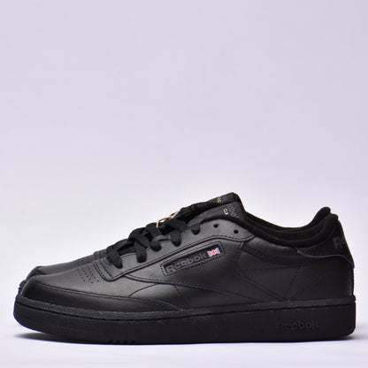 Reebok - CLUB C 85